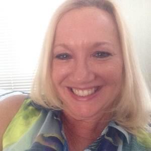 Meet your Posher, Mariel